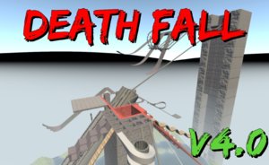 DeathFallTNV41.jpg