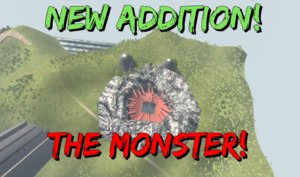 DeathFallTNV43.jpg
