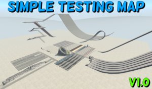 SimpleTestingMap.jpg