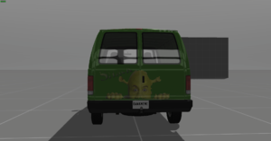 screenshot_00457.png