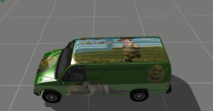 screenshot_00458.png