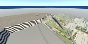 screenshot_00040.png