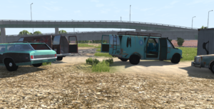 screenshot_00467.png