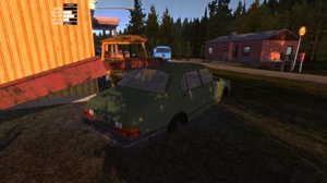 516750_screenshots_20161024163624_1.jpg