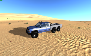 screenshot_00018.png