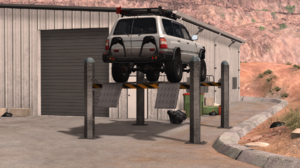 screenshot_00006.png