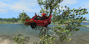 pessima IN THE FUCKING TREE.PNG