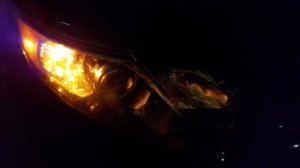 20161026_205528.jpg