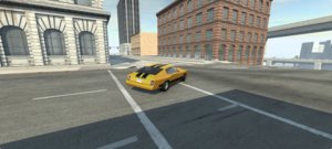 citywip2.jpg
