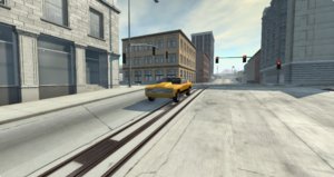citywip3.jpg