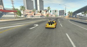 citywip4.jpg