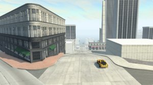 citywip6.jpg