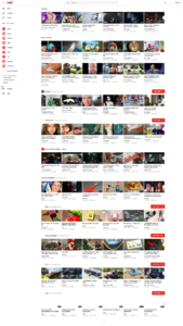 Screen Shot 2016-10-27 at 22.20.04.png