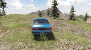 screenshot_00057.png