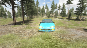 screenshot_00058.png