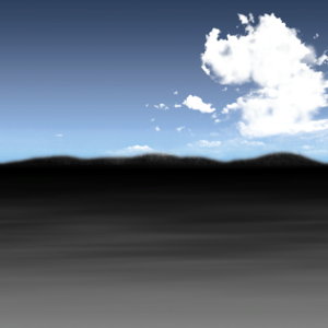 skybox_4B.png