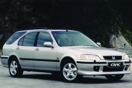HONDA_Civic-Aero-Deck-1998_main.jpg