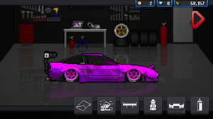 Screenshot_20161027-190319.png