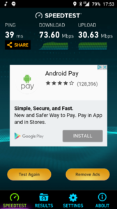 Screenshot_20160820-175342.png