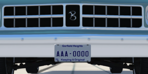 screenshot_00613.png