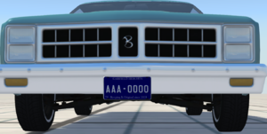 screenshot_00614.png