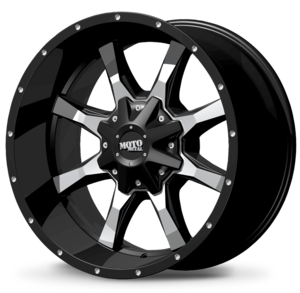 moto-metal-mo970-black-large.png