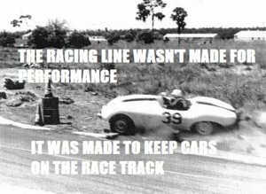 Meme.jpg