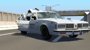 screenshot_00008.png