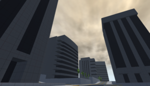 screenshot_00617.png