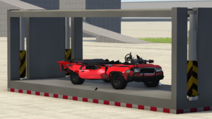 screenshot_00019.png