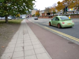 IMG_20161029_162613.jpg