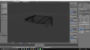 Screenshot (53).png