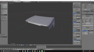 Screenshot (55).png