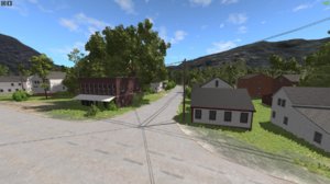 screenshot_00025.jpg