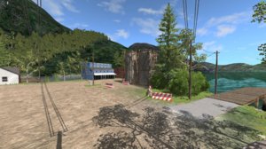 screenshot_00023.jpg