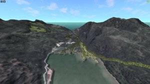 screenshot_00034.jpg