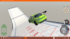 Screenshot 2016-10-30 07.57.56.png