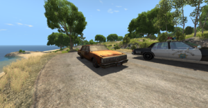 screenshot_00035.png