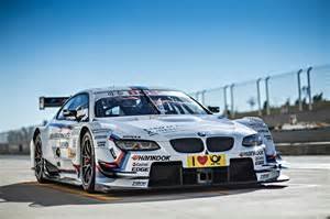 DTM.jpg