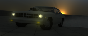 284160_20161030150911_1.png