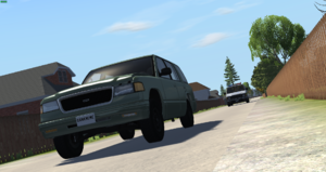 screenshot_00498.png