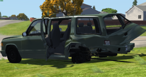 screenshot_00500.png