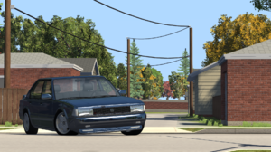 screenshot_01302.png
