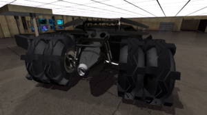 screenshot_00009.png
