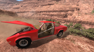 screenshot_00058.png