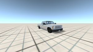 RICED.png