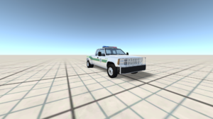 Border Patroller.png