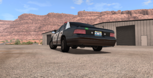 screenshot_00483.png
