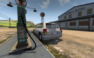 screenshot_00008.png