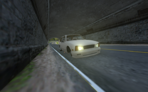 screenshot_00009.png